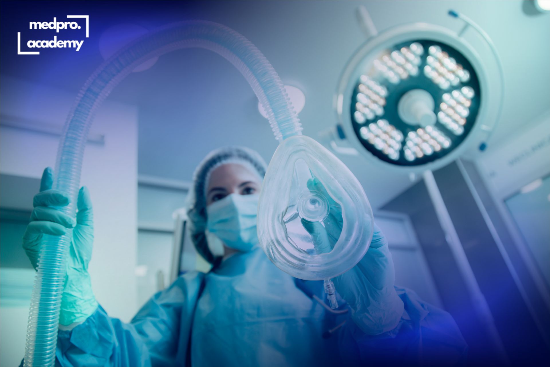 2Важкі дихальні шляхи алгоритм дій анестезіолога